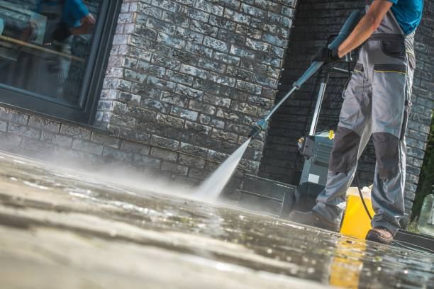 Best Heavy Equipment Washing  in Dwight, IL